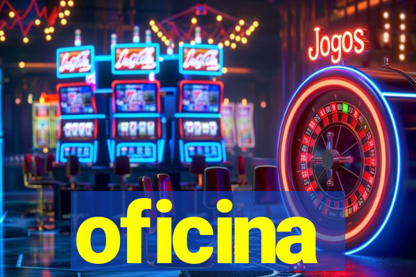oficina especializada mini cooper